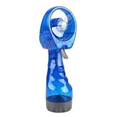 Cuadrado Water Spray Fan CU3200760